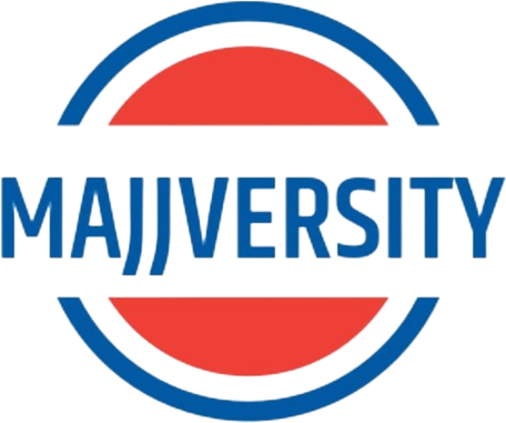 Majjversity