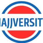 Majjversity