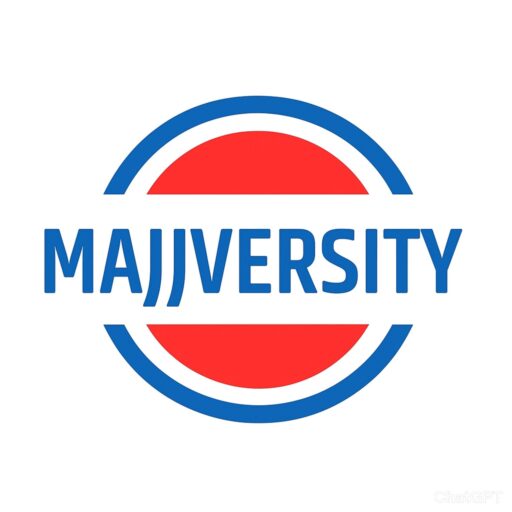 MajjVersity